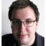 Michał Janczewski