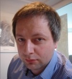 Michał Kazimierczak: z Saatchi & Saatchi na szefa Young & Rubicam Brands