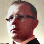 Michał Kidała