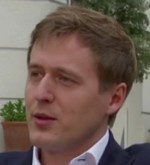 Michał Kołodziejczyk