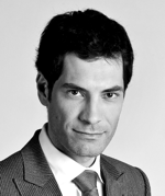 Michał Kulka