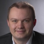 Michał Adamczyk