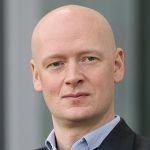 Michał Kocięba: z Legii Warszawa do platformy nc+