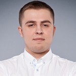 Michał Lechman