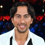 Michał Malitowski, juror “Tylko tańca”: konkurencja to motywacja