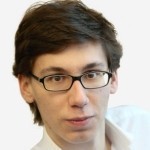 Michał Wybieralski