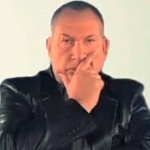 Michał Fajbusiewicz, fot. Onet