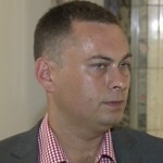 Michał Gradzewicz