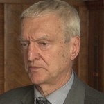 Prof. Michał Kleiber