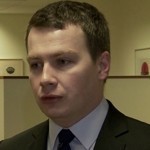Michał Krajkowski