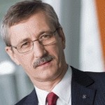 Michał Marzec