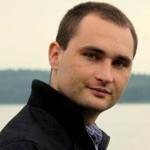 Michał Pietruszka