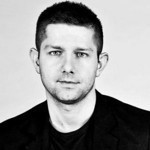 Michał Sadowski