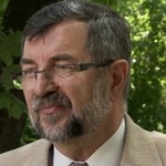 Dr Michał Wilczyński
