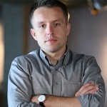 Michał Samojlik
