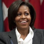 Michelle Obama