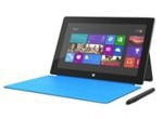Microsoft Surface Pro