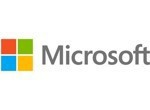 Microsoft: zysk i przychód w górę