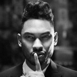 Miguel