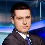 Mikołaj Jankowski