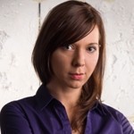 Milena Niebrzydowska