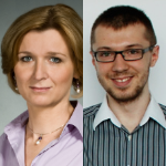 Marketing adaptacyjny jako nowe podejście do komunikacji marketingowej