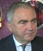 Mirosław Przedpełski