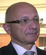 Mirosław Taras