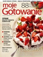 Moje_Gotowanie_05_2012