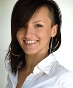 Monika Mikowska odchodzi z agencji Janmedia Interactive