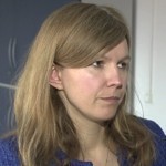Monika Byśkiniewicz
