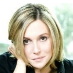 Monika Kapłan-Gerc