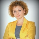 Monika Regulska