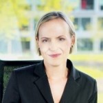 Monika Perek communications managerem w Discovery, odchodzi Piotr Kabała