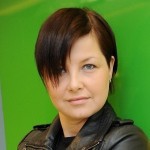 Monika Wysocka kieruje działem komercyjnym Viacomu