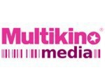 Multikino Media jedynym brokerem reklamowym Cinema 3D