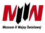 Muzeum II Wojny Światowej w Gdańsku z nową witryną od Engine