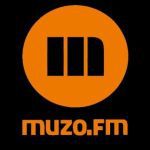 Muzo.fm150