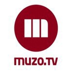 Kanał Muzo.tv ujawnia logo. Stacja ruszy latem