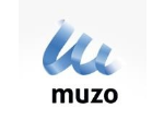 Muzo.pl - aplikacja muzyczna z milionem piosenek od ipli