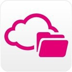 T-Mobile rusza z własną usługą chmurową MyDysk