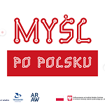 Myslpopolsku-150