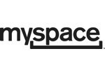 Nowe oblicze MySpace (wideo)