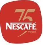 Nescafé Gold reklamowana jako „kawa kochających kawę” (wideo)