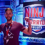 NINJAWARRIOR1edycjazwyciezca-150