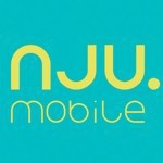 NJU.mobile zdobywa klientów głównie ceną