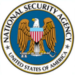 Laureat nagrody NSA krytykuje agencję za nadzór nad internetem