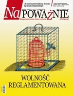 Na_Powaznie_kwiecien_maj_2012