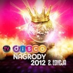Weekend, Power Play i After Party z Nagrodami TV.Disco