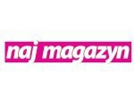 Specjalny “Naj Magazyn” o psach i kotach
